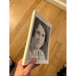 LA BOLDUC LA VIE DE MARIE TRAVERS PAR DAVID LONERGAN 1894 1941...