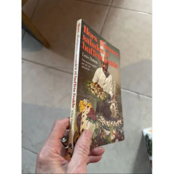 HORS D OEUVRE SALADES ET BUFFETS FROIS PAR LOUIS DUBOIS DES...