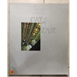 KODECO NUMERO SPECIAL 50EME ANNIVERSAIRE DE KODAC PATHE 29