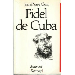 Fidel de Cuba