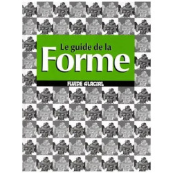 Le Guide De La Forme