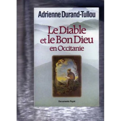 Le Diable Et Le Bon Dieu En Occitanie