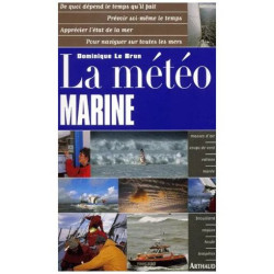 La Meteo Marine