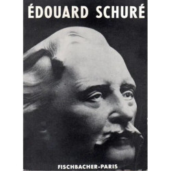 Edouard Schuré