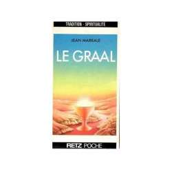 Le graal