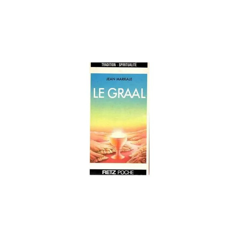 Le graal