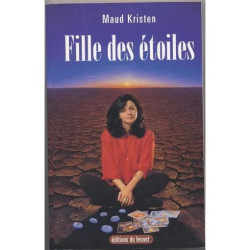 FILLE DES ETOILES