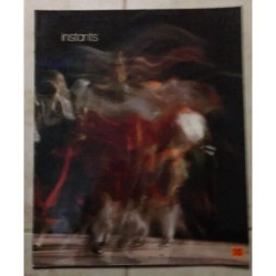 Kodéco - Instants