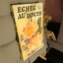 Échec au doute