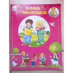 Les Sons Et La Musique