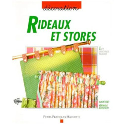 Rideaux Et Stores - Des Rideaux Et Des Stores Pour Toute La Maison