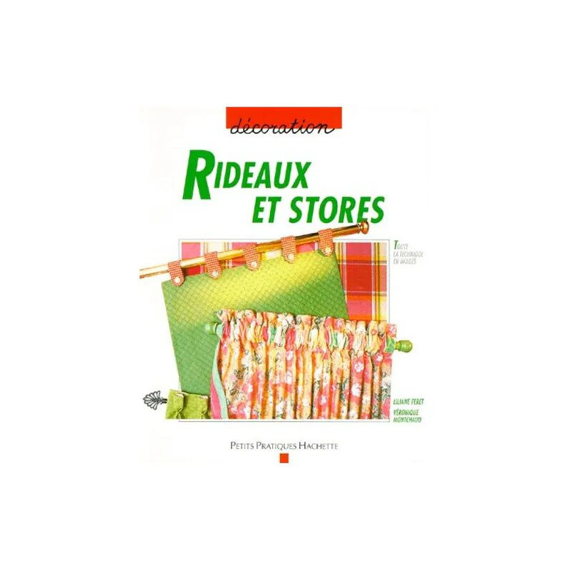 Rideaux Et Stores - Des Rideaux Et Des Stores Pour Toute La Maison