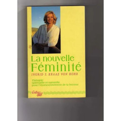 La Nouvelle Féminité