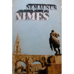 NEMAUSUS NIMES