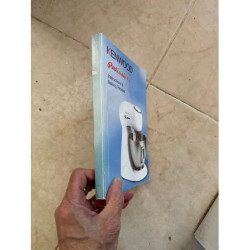 KENWOOD PATISSIER INSTRUCTIONS ET BAKING RECIPES EN FRANCAIS ET...