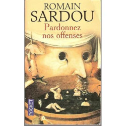 PARDONNEZ NOS OFFENCES