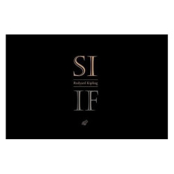 If / Si