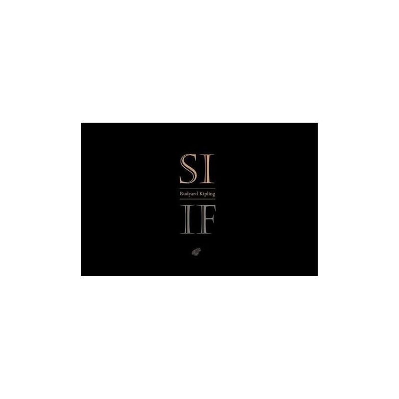 If / Si