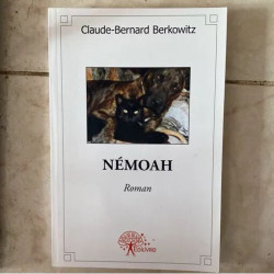 Némoah