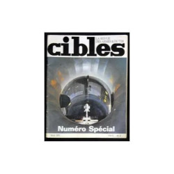 Cibles la revue des armes et du tir - Numéro spécial