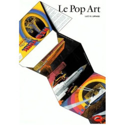 Le Pop Art