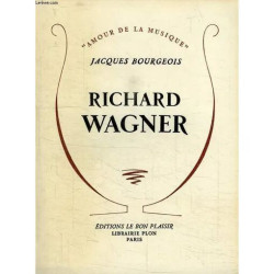 Richard Wagner