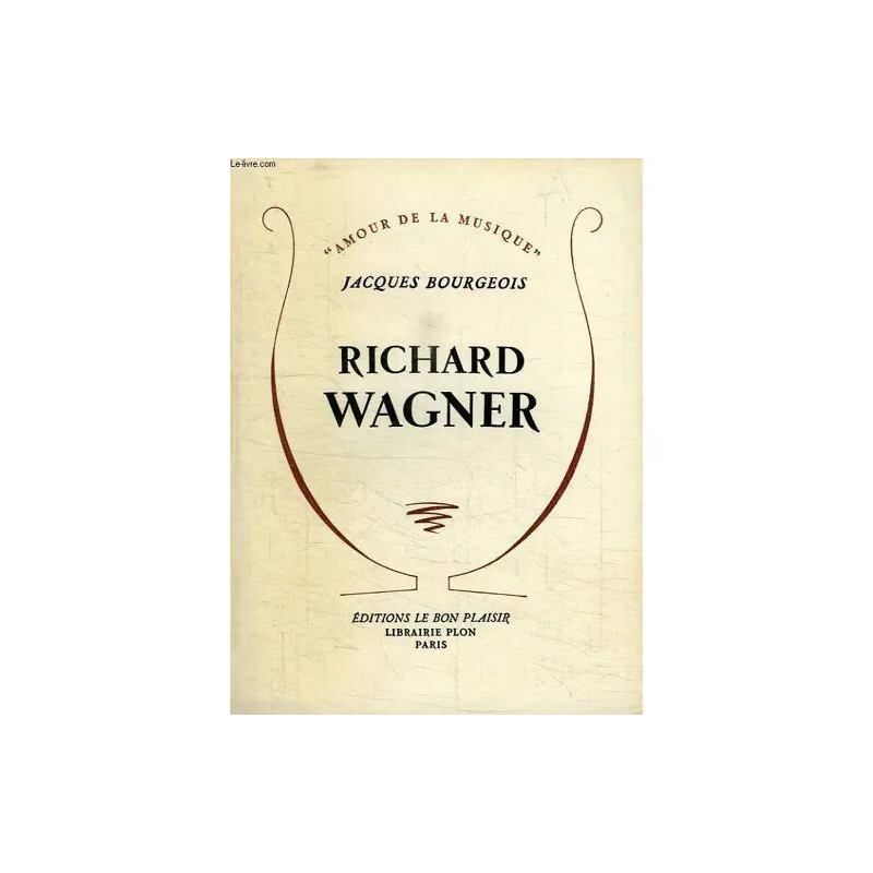 Richard Wagner