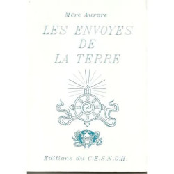 Les envoyés de la terre