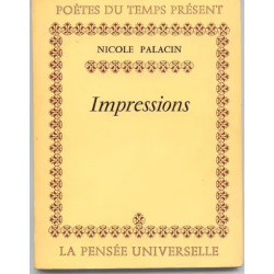 Impressions