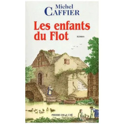 Les Enfants Du Flot