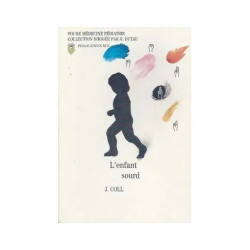 L'Enfant sourd