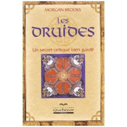 Les Druides - Un Secret Celtique Bien Gardé