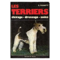 Les Terriers
