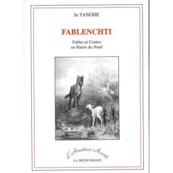 Fablenchti