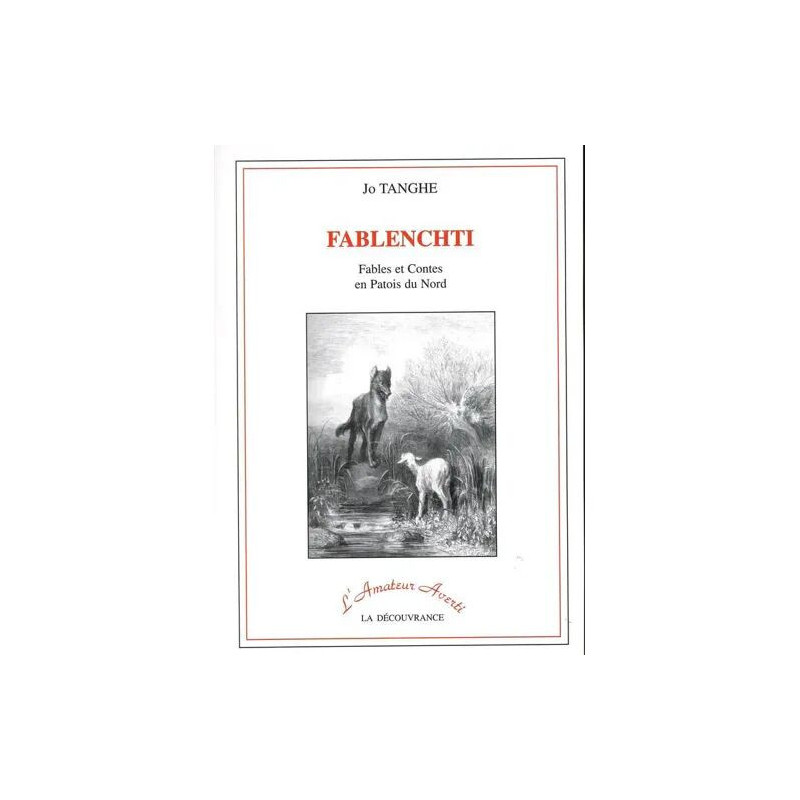 Fablenchti