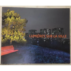Lumières Sur La Ville