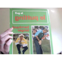 Le Putting