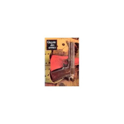 gazette des armes N° 59