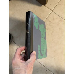L ESPION QUI VENAIT DU FROID PAR JOHN LE CARRE EDITION SELECTION...