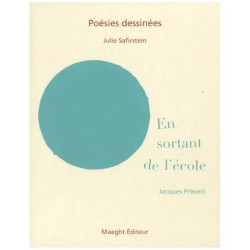 En Sortant De L'école