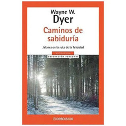 Caminos de Sabiduria (Spanish Edition)