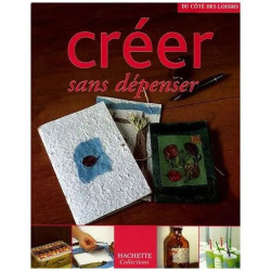 Créer Sans Dépenser