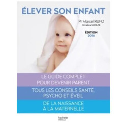 Elever Son Enfant