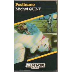 Posthume