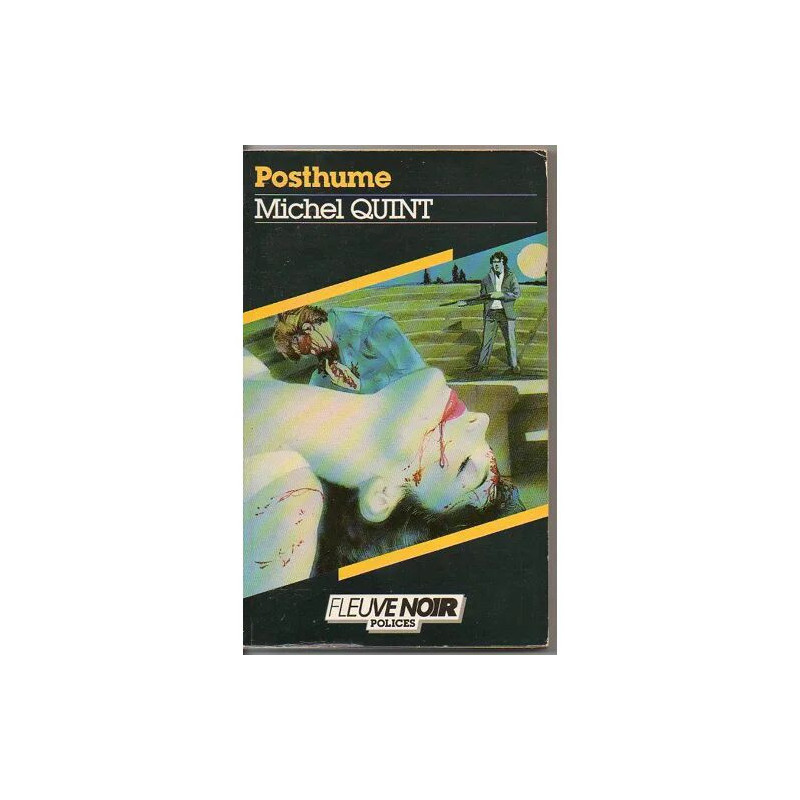 Posthume