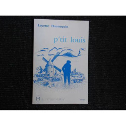 P'tit Louis
