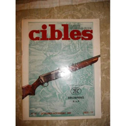 Cibles 17