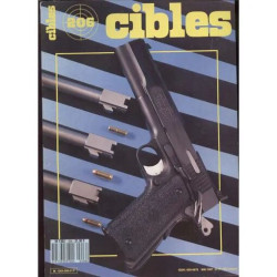 CIBLES N° 206