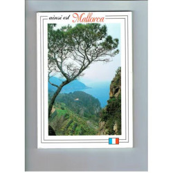 Ainsi est Mallorca