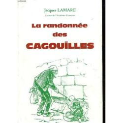 La Randonnee des Cagouilles